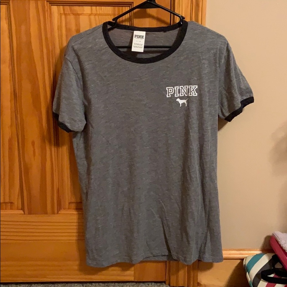 Victoria Secret PINK